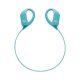 JBL Endurance Sprint Auricolare Wireless A clip Sport Bluetooth Colore foglia di tè 4
