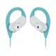 JBL Endurance Sprint Auricolare Wireless A clip Sport Bluetooth Colore foglia di tè 5