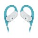 JBL Endurance Dive Auricolare Wireless A clip Sport Bluetooth Colore foglia di tè 3