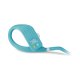 JBL Endurance Dive Auricolare Wireless A clip Sport Bluetooth Colore foglia di tè 4