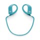 JBL Endurance Dive Auricolare Wireless A clip Sport Bluetooth Colore foglia di tè 5