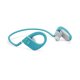 JBL Endurance Dive Auricolare Wireless A clip Sport Bluetooth Colore foglia di tè 6