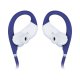 JBL Endurance Dive Auricolare Wireless A clip Sport Bluetooth Blu 3