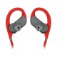 JBL Endurance Dive Auricolare Wireless A clip Sport Bluetooth Rosso 3