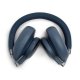 JBL Live 650BT Auricolare Wireless A Padiglione Musica e Chiamate Bluetooth Blu 5