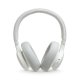 JBL Live 650BT Auricolare Wireless A Padiglione Musica e Chiamate Bluetooth Bianco 3