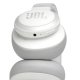 JBL Live 650BT Auricolare Wireless A Padiglione Musica e Chiamate Bluetooth Bianco 10