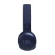 JBL Live 400BT Auricolare Wireless A Padiglione Musica e Chiamate Bluetooth Blu 4