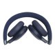 JBL Live 400BT Auricolare Wireless A Padiglione Musica e Chiamate Bluetooth Blu 6