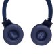 JBL Live 400BT Auricolare Wireless A Padiglione Musica e Chiamate Bluetooth Blu 7