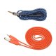 JBL Live 400BT Auricolare Wireless A Padiglione Musica e Chiamate Bluetooth Blu 8