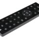 Audioblock SR-50 Internet Digitale Nero 4