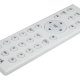 Audioblock SR-50 Internet Digitale Bianco 5