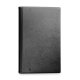 JBL AC599 altoparlante 2-vie Nero 350 W 5