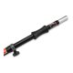 JBL JBLTRIPOD-GA altoparlante Nero 3