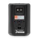 JBL CONTROL® SERIES 23-1 2-vie Nero 100 W 3