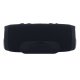 JBL Charge 3 Stealth Edition Altoparlante portatile stereo Nero 20 W 4