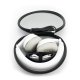 Klipsch Reference On-Ear BT Cuffie Con cavo e senza cavo A Padiglione Bluetooth Bianco 3