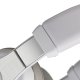 Klipsch Reference On-Ear BT Cuffie Con cavo e senza cavo A Padiglione Bluetooth Bianco 4