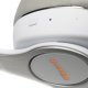 Klipsch Reference On-Ear BT Cuffie Con cavo e senza cavo A Padiglione Bluetooth Bianco 5