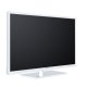 Hitachi 32HE1500W TV 81,3 cm (32