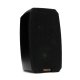 Klipsch REFERENCE set di altoparlanti Home theatre Nero, Oro 5.1 canali 2-vie 50 W 5