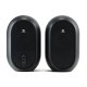 JBL J104SET-EU altoparlante Nero Cablato 3
