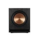 Klipsch SPL-100 Nero Subwoofer passivo 200 W 4