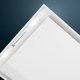 Siemens iQ500 LR97CAQ20 cappa aspirante Bianco 3