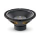 JBL GT-X1200 subwoofers Nero Subwoofer passivo 300 W 3