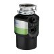 InSinkErator 77971T 3
