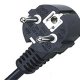 InSinkErator 77971T 5
