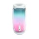 JBL PULSE 4 Bianco 20 W 4