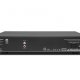 Cambridge Audio AXC25 lettore CD Lettore CD HiFi Grigio 3
