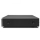 Cambridge Audio AXC25 lettore CD Lettore CD HiFi Grigio 5