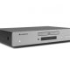 Cambridge Audio AXC25 lettore CD Lettore CD HiFi Grigio 6