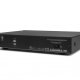 Cambridge Audio AXC25 lettore CD Lettore CD HiFi Grigio 7