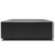 Cambridge Audio AXR85 ricevitore AV 85 W Grigio 4
