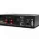 Cambridge Audio AXR85 ricevitore AV 85 W Grigio 6