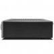 Cambridge Audio AXR85 ricevitore AV 85 W Grigio 7
