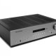 Cambridge Audio AXR85 ricevitore AV 85 W Grigio 8