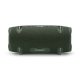 JBL Xtreme 2 Altoparlante portatile stereo Verde 40 W 4