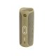 JBL Flip 5 Altoparlante portatile stereo Sabbia 20 W 5