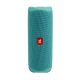 JBL Flip 5 Altoparlante portatile stereo Blu 20 W 3