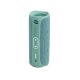 JBL Flip 5 Altoparlante portatile stereo Blu 20 W 5