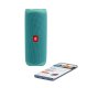 JBL Flip 5 Altoparlante portatile stereo Blu 20 W 7