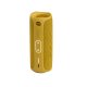 JBL Flip 5 Altoparlante portatile stereo Giallo 20 W 7