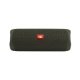 JBL Flip 5 Altoparlante portatile stereo Verde 20 W 4