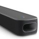 JBL LINK BAR Nero 100 W 4