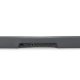 JBL LINK BAR Nero 100 W 5